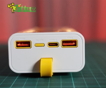 slider images